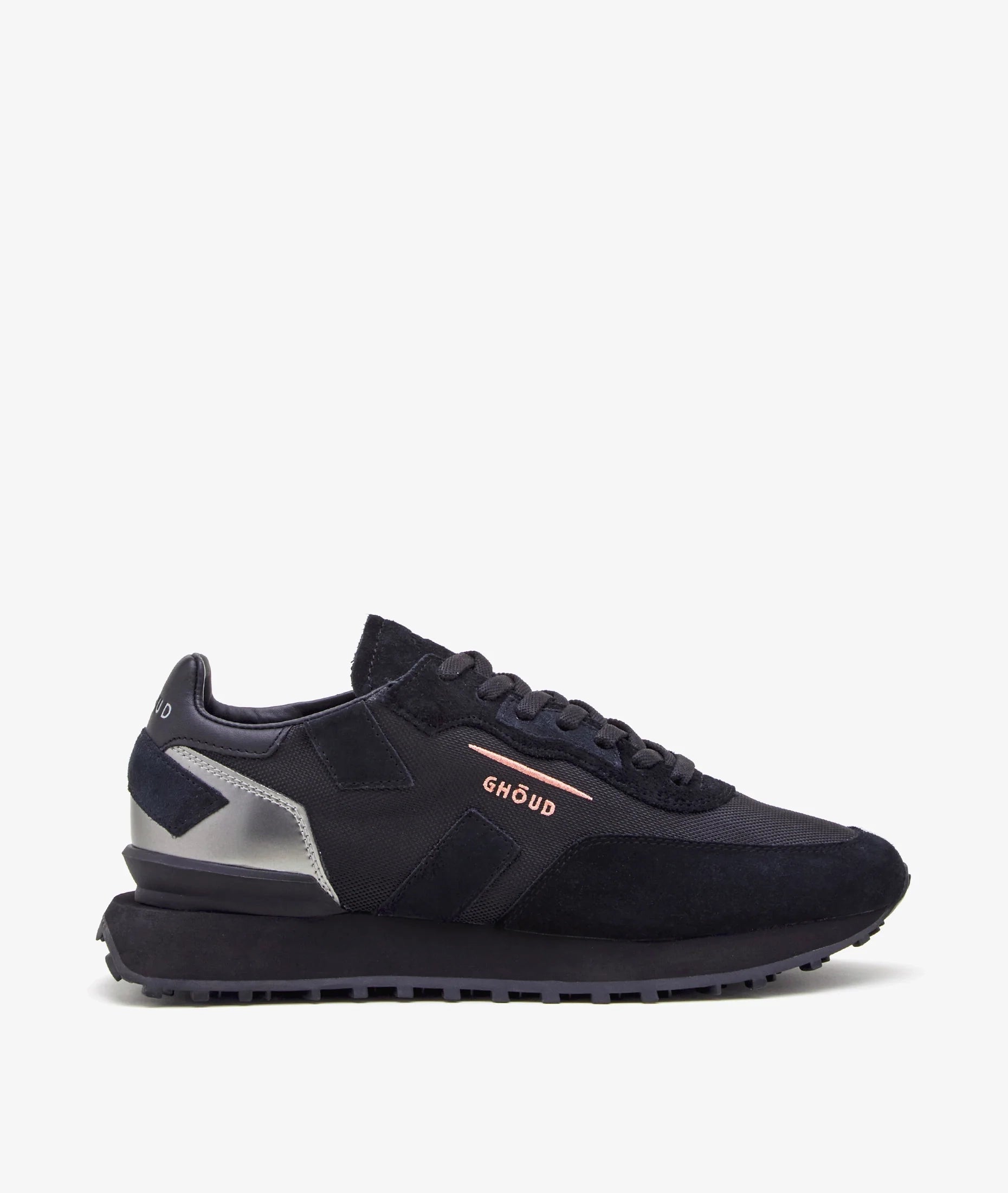 Schoenen ghoud online sale