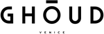Ghōud