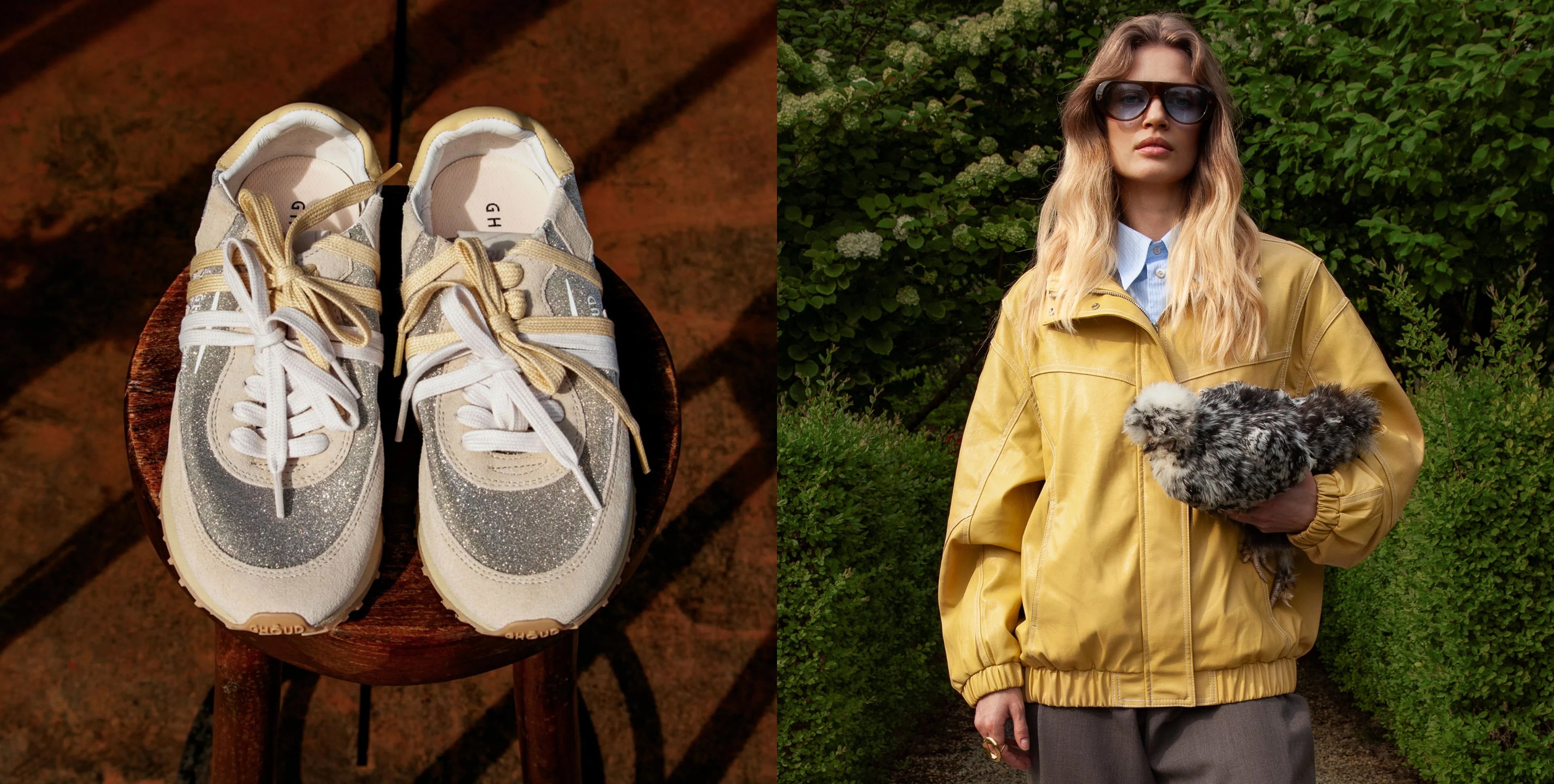 Ghoud Official Online Shop | Premium Sneakers for Women & Men Ghoud Official Online Shop | Premium Sneakers for Women & Men