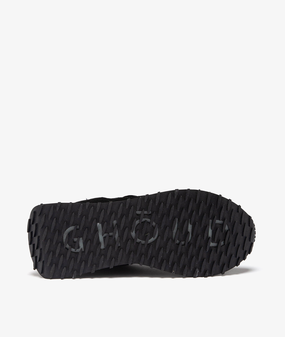 Ghōud Rush M9 Obsidian Black