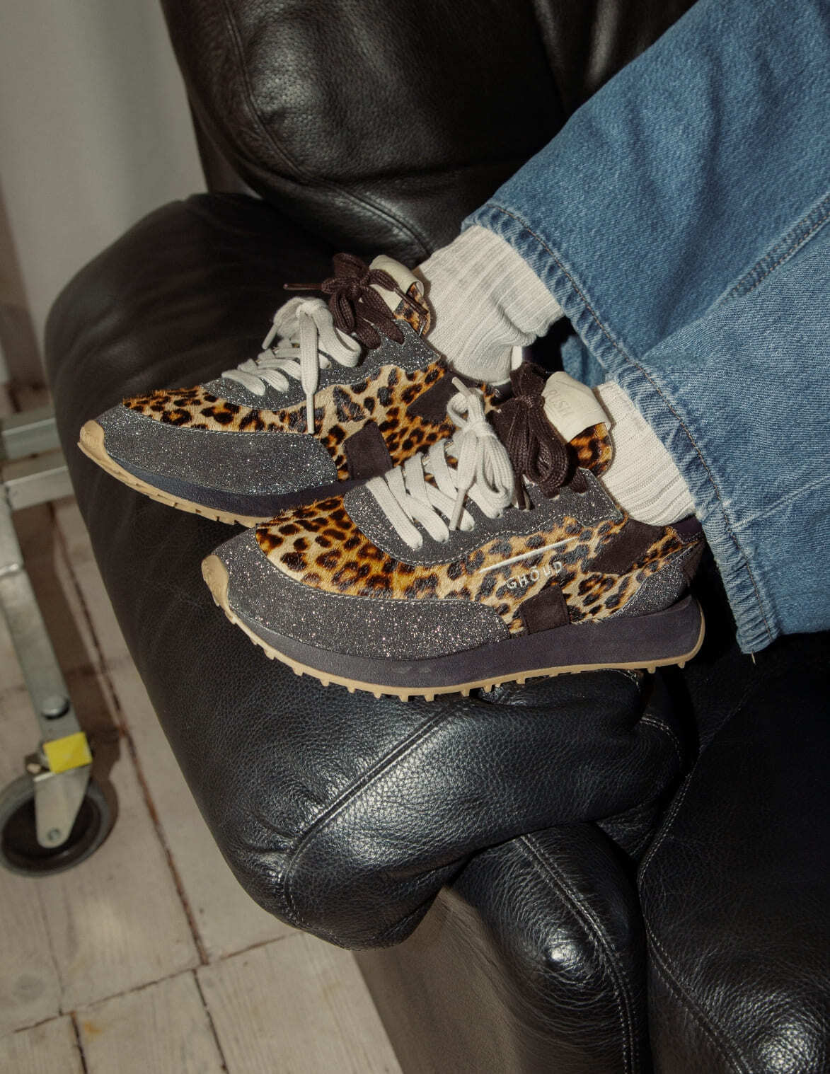 Ghoud Official Online Shop | Premium Sneakers for Women & Men Ghoud Official Online Shop | Premium Sneakers for Women & Men