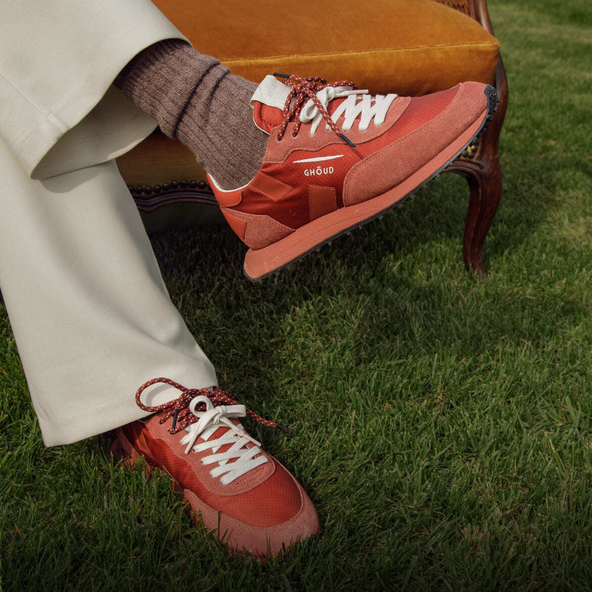 Ghoud Official Online Shop | Premium Sneakers for Women & Men Ghoud Official Online Shop | Premium Sneakers for Women & Men