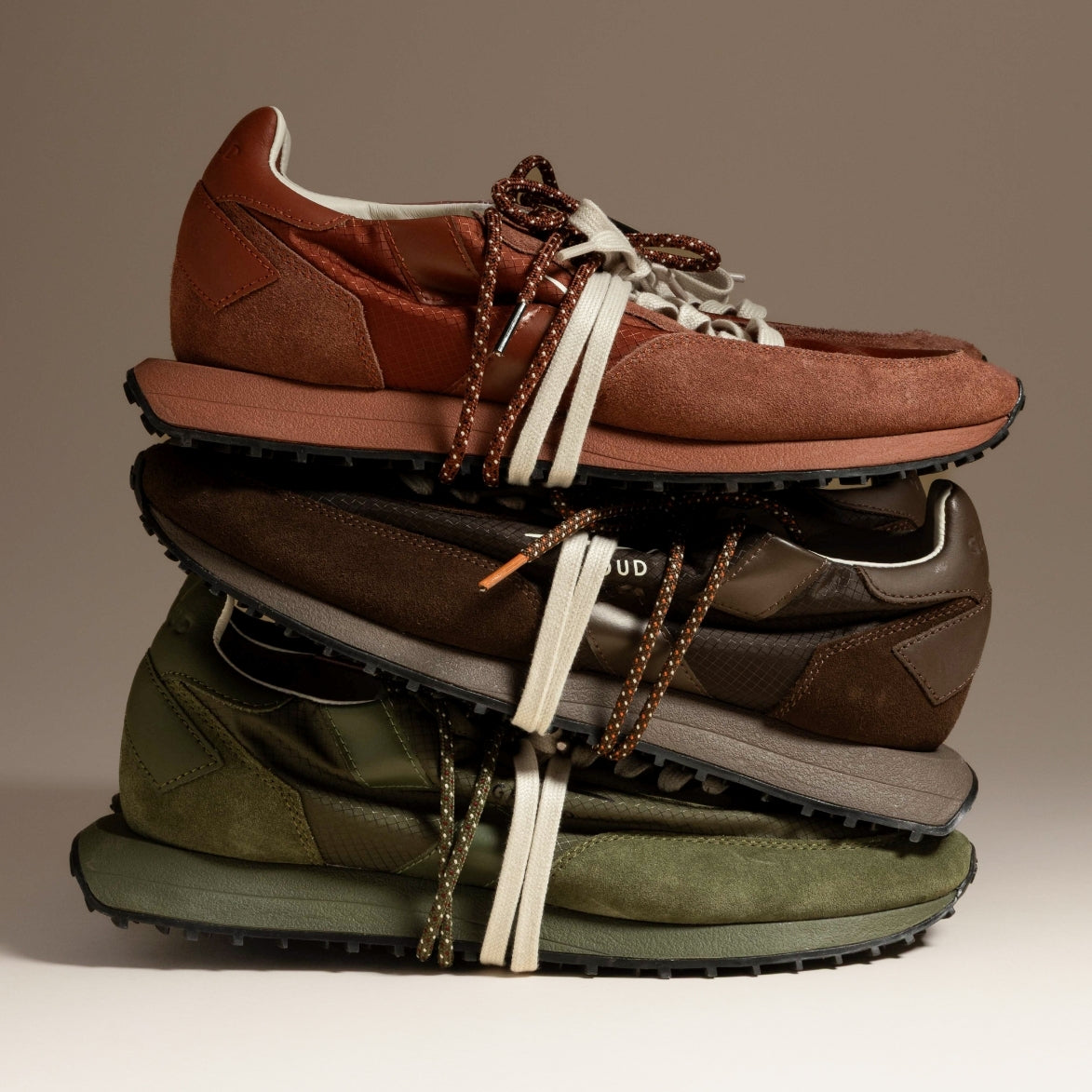 Ghoud Official Online Shop | Premium Sneakers for Women & Men Ghoud Official Online Shop | Premium Sneakers for Women & Men