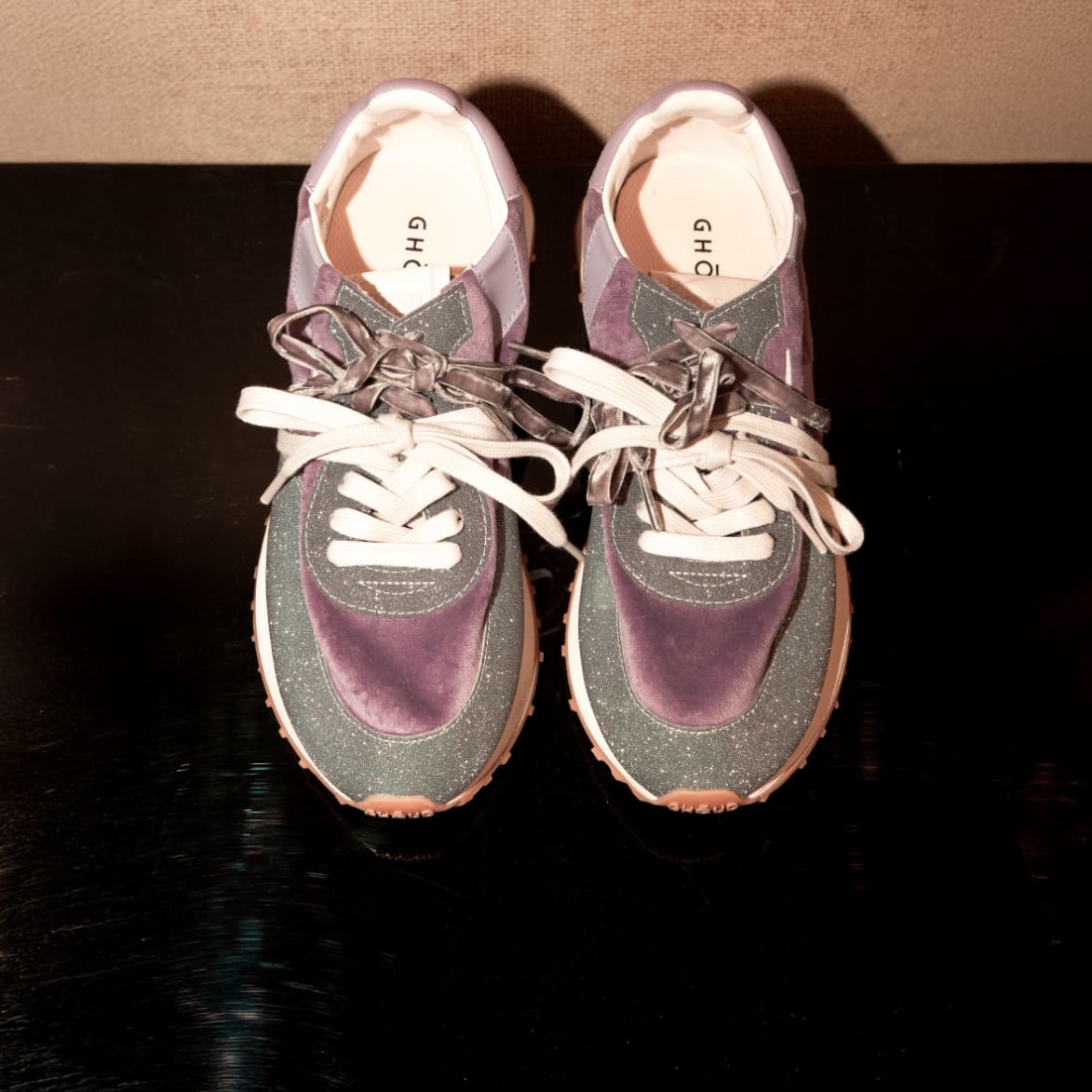 Ghoud Official Online Shop | Premium Sneakers for Women & Men