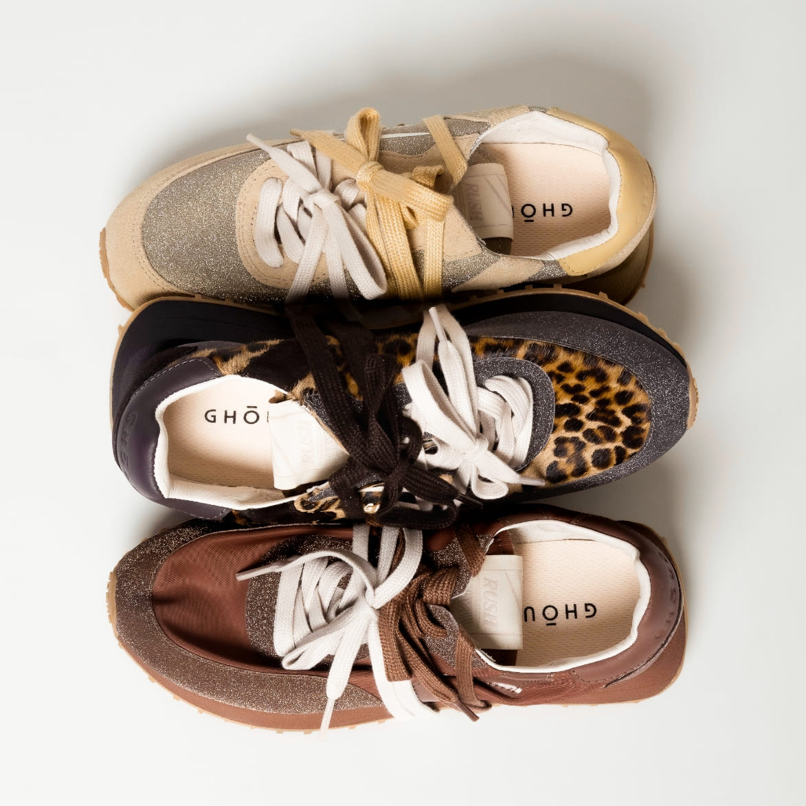 Ghoud Official Online Shop | Premium Sneakers for Women & Men Ghoud Official Online Shop | Premium Sneakers for Women & Men