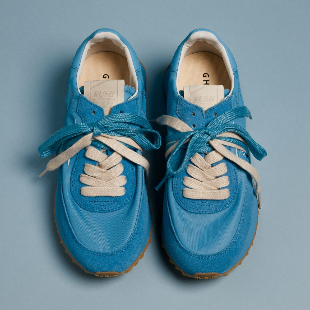 Ghoud Official Online Shop | Premium Sneakers for Women & Men