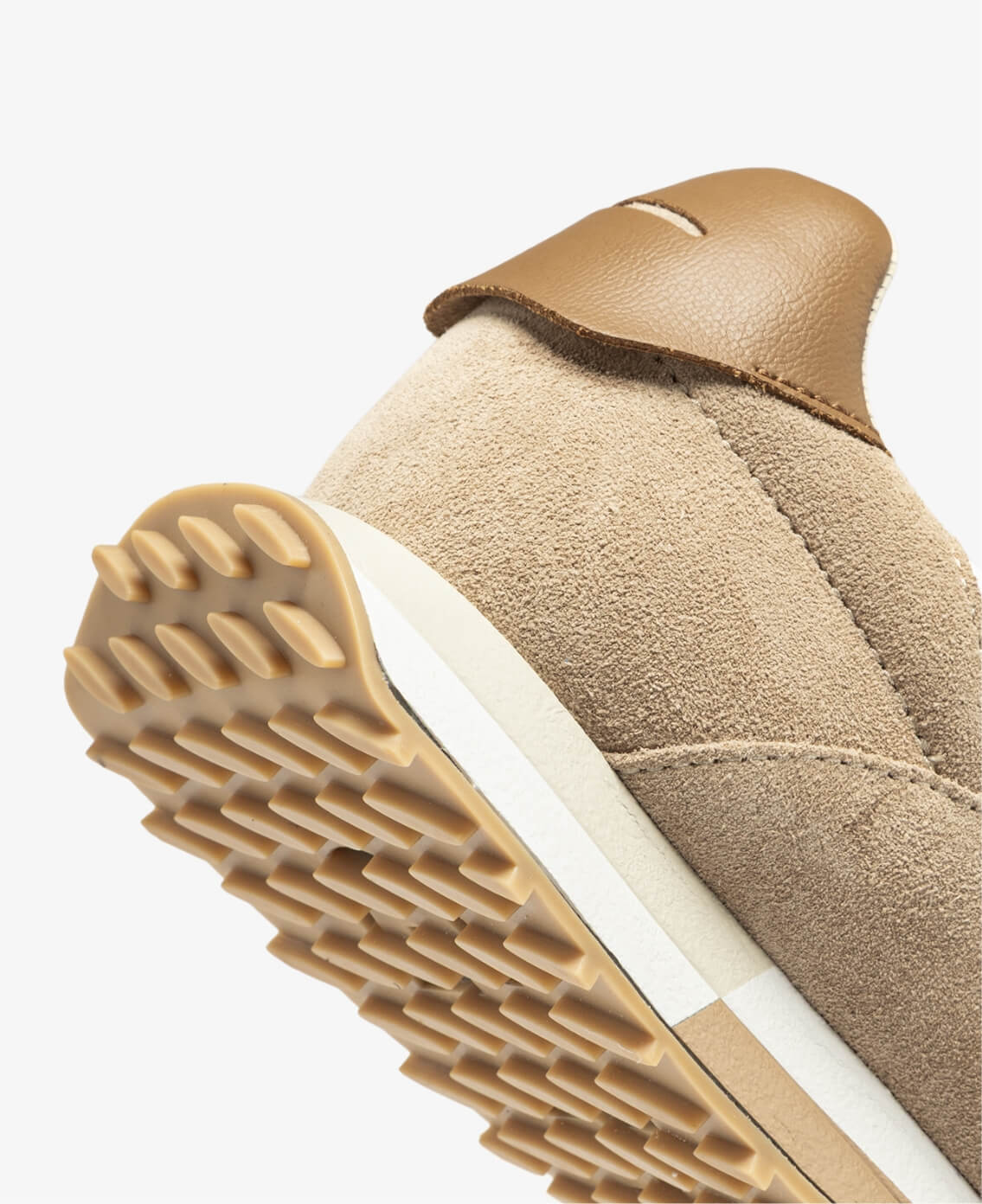 Ghoud Official Online Shop | Premium Sneakers for Women & Men