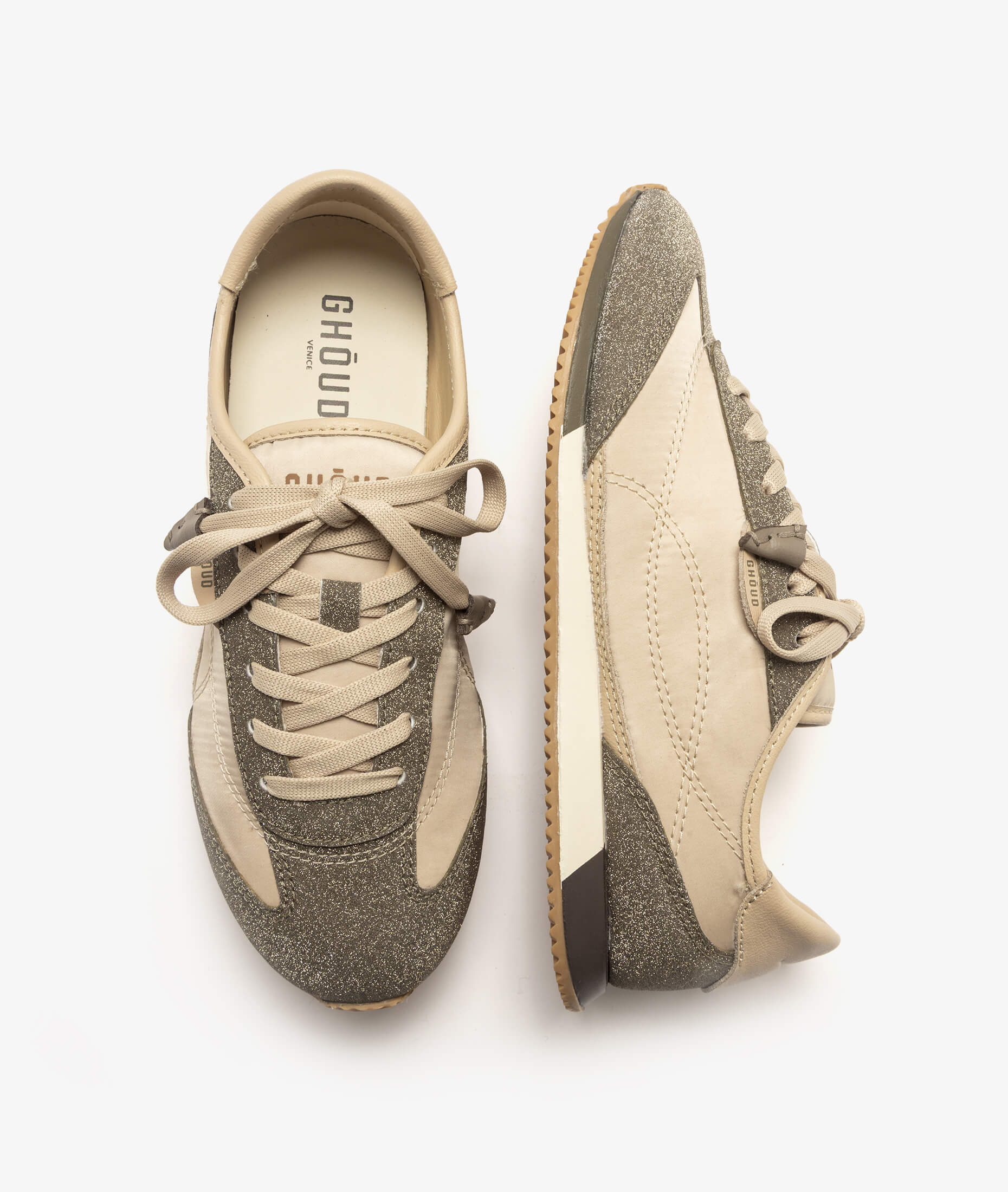 Ghoud Official Online Shop | Premium Sneakers for Women & Men