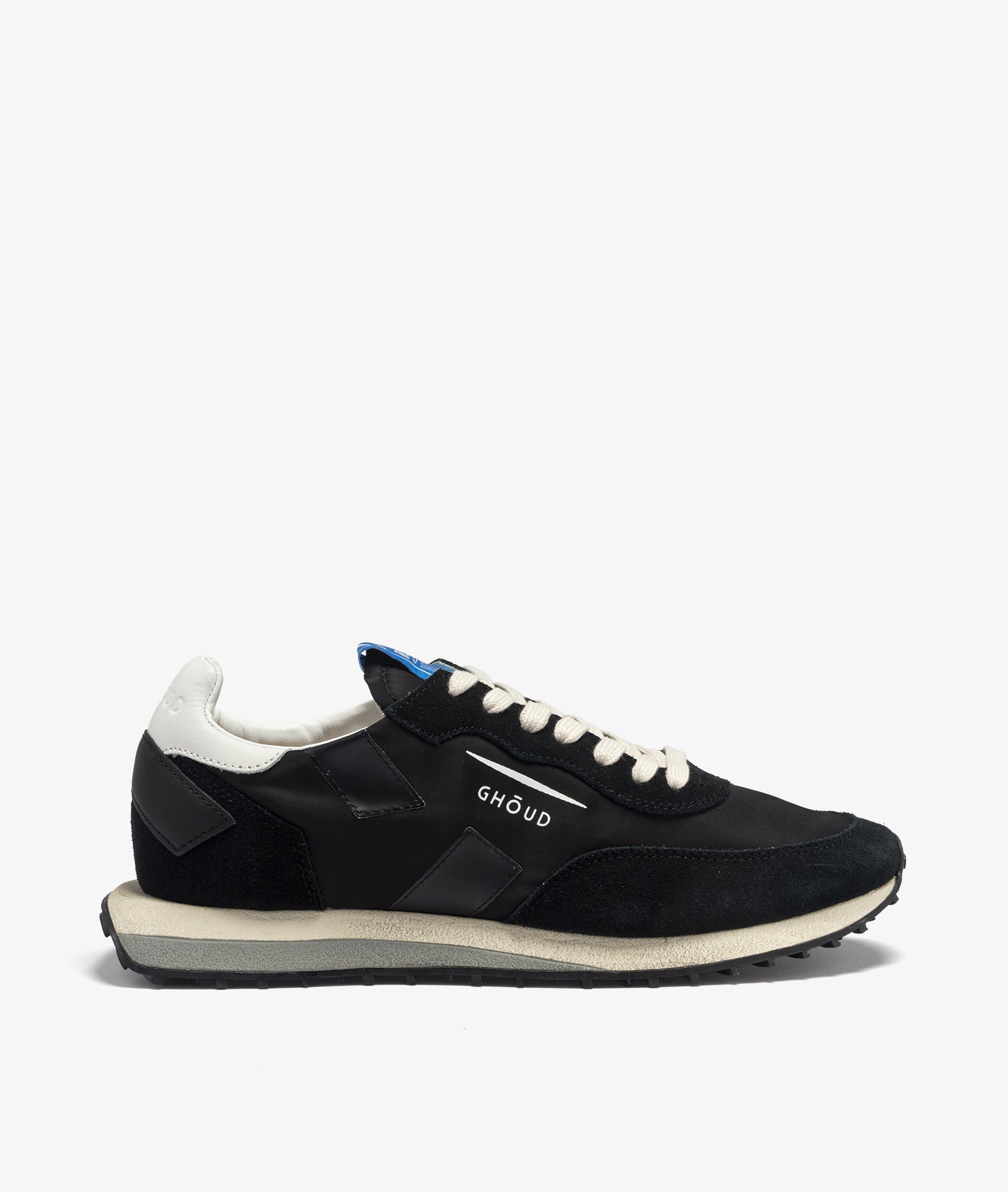 新品未使用　GHOUD VENICE RUSH ONE ML39 スニーカー Ghoud Rush Men's Sneakers SS26