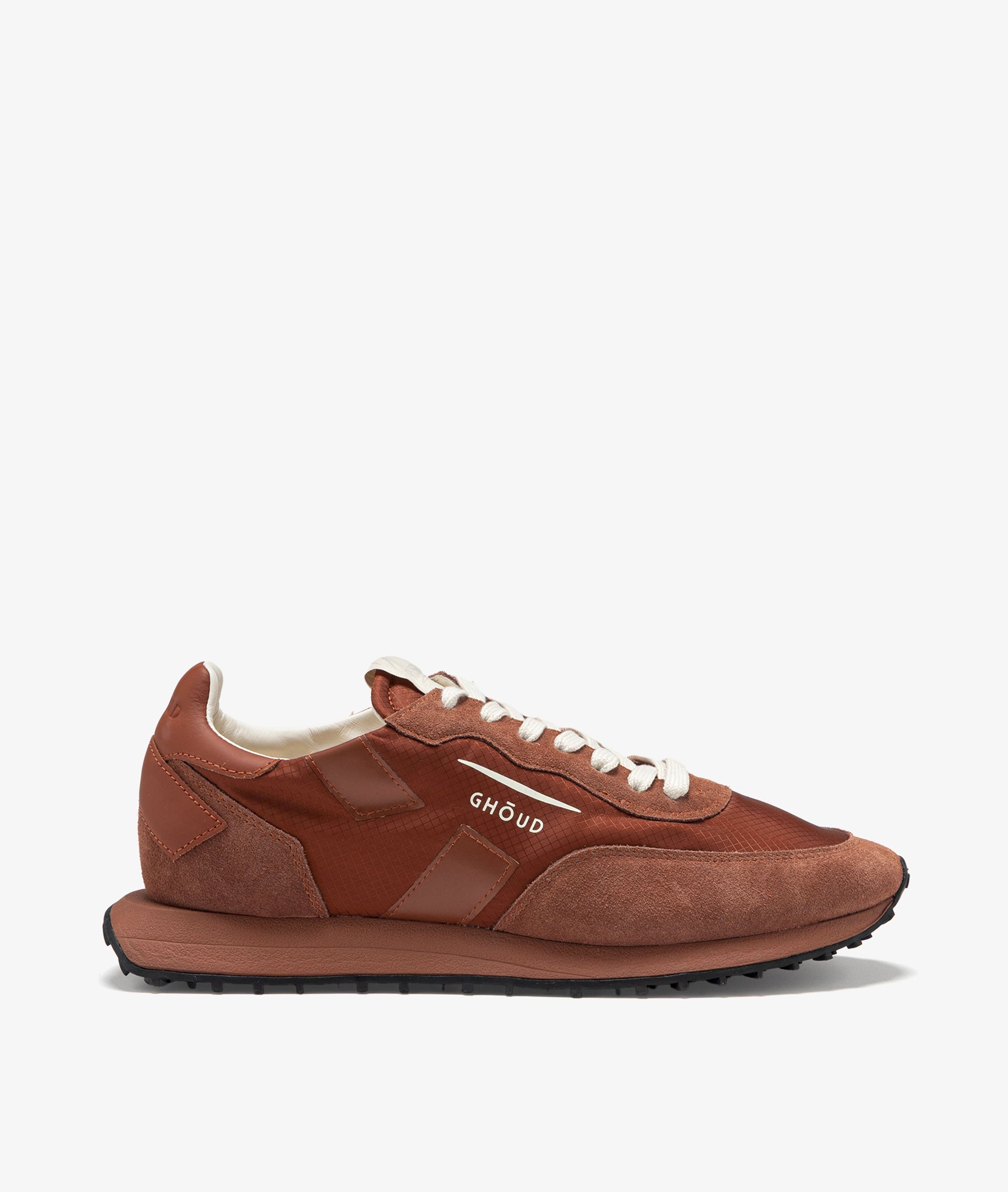 Ghoud Rush Men's Sneakers SS26