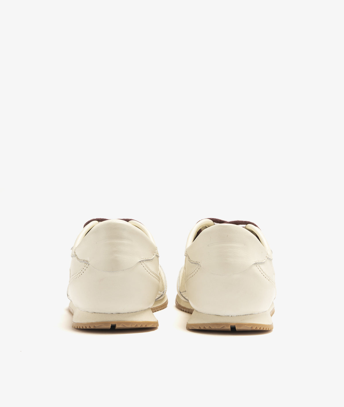 Ghōud Rush Minima Oyster Beige
