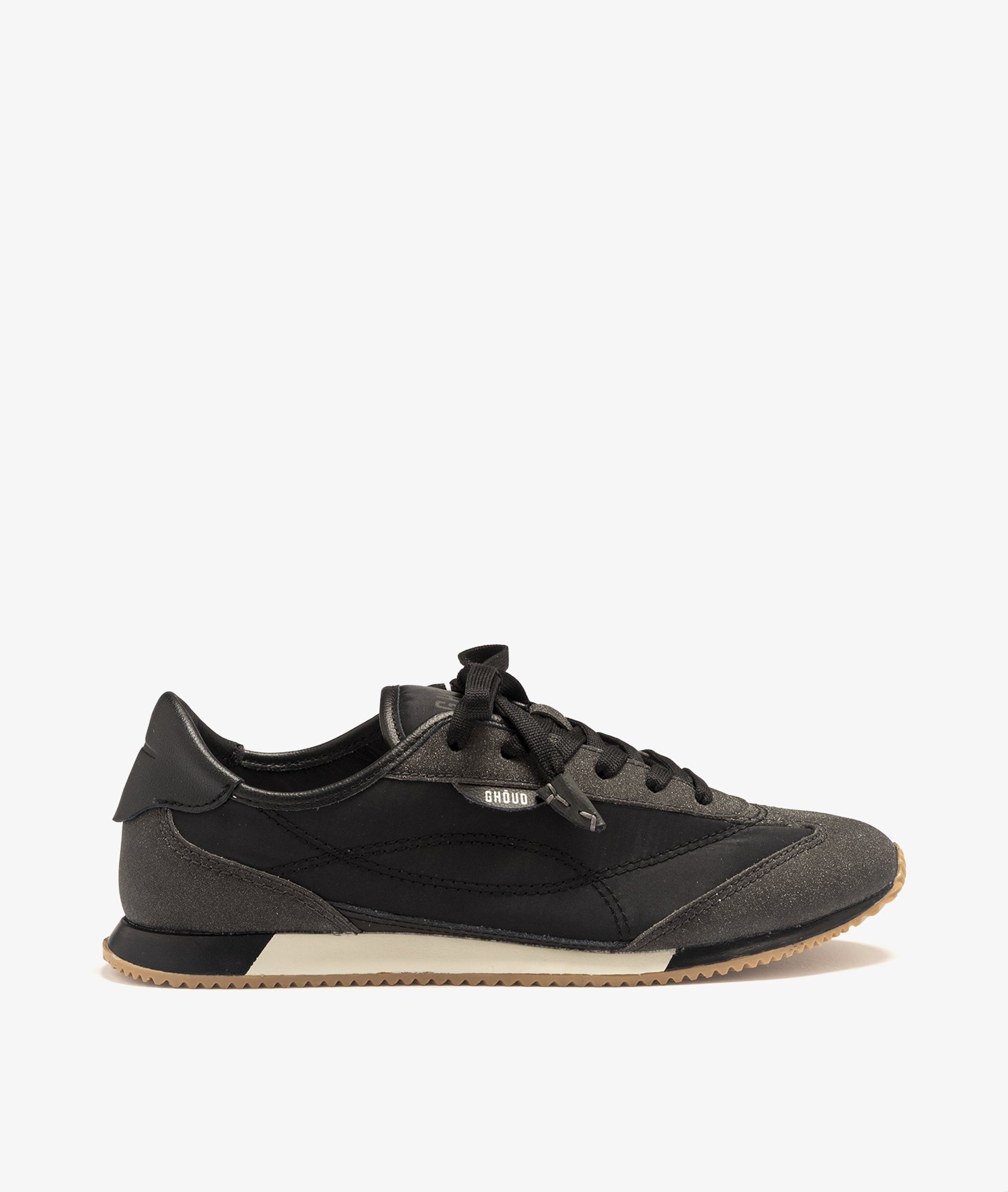 Ghoud Official Online Shop | Premium Sneakers for Women & Men