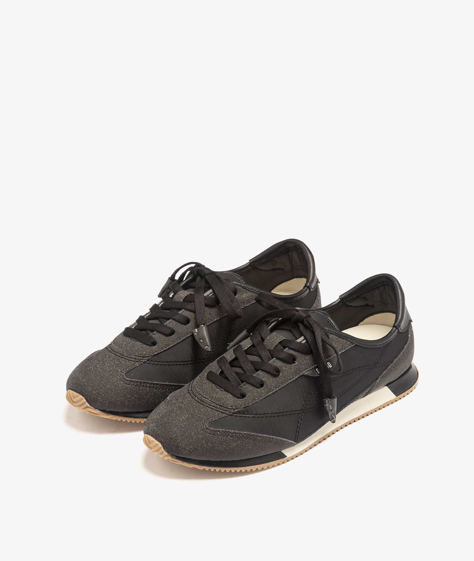 Ghoud Official Online Shop | Premium Sneakers for Women & Men