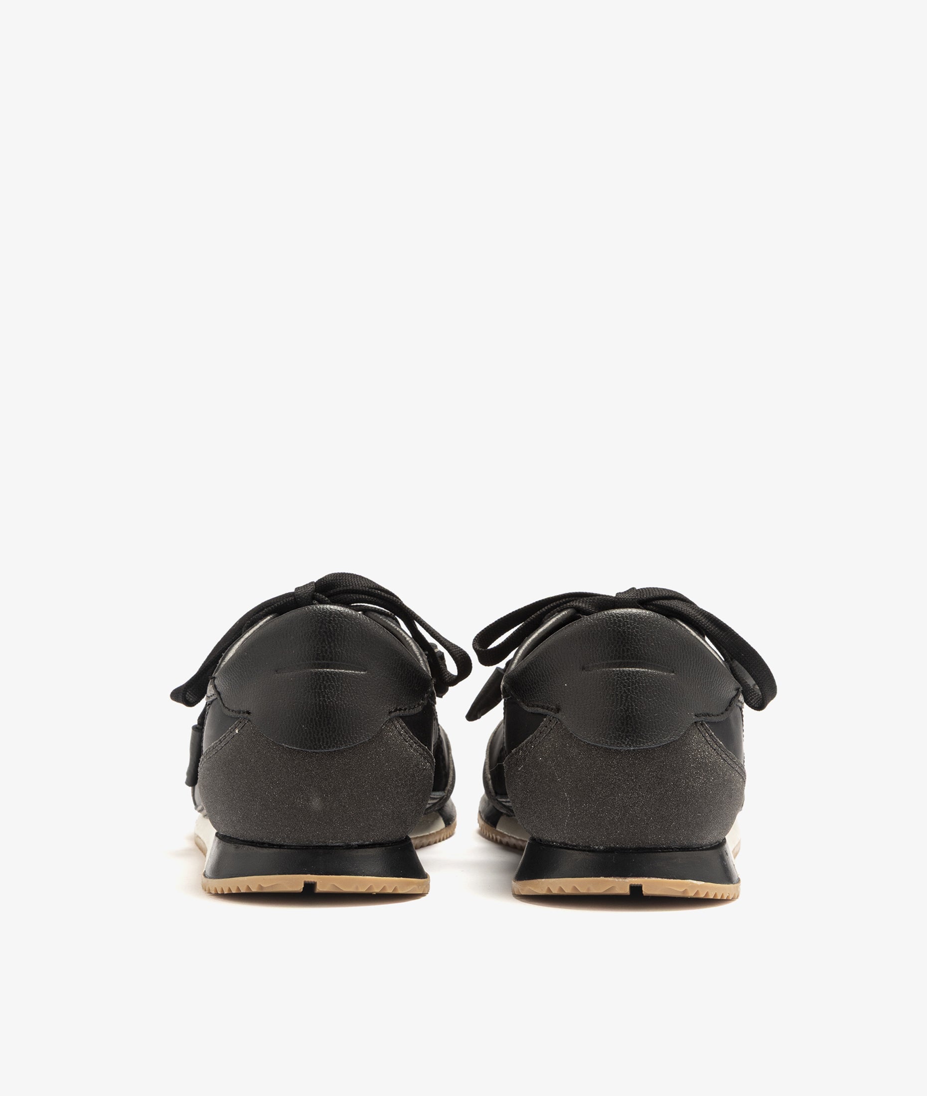 Ghoud Official Online Shop | Premium Sneakers for Women & Men