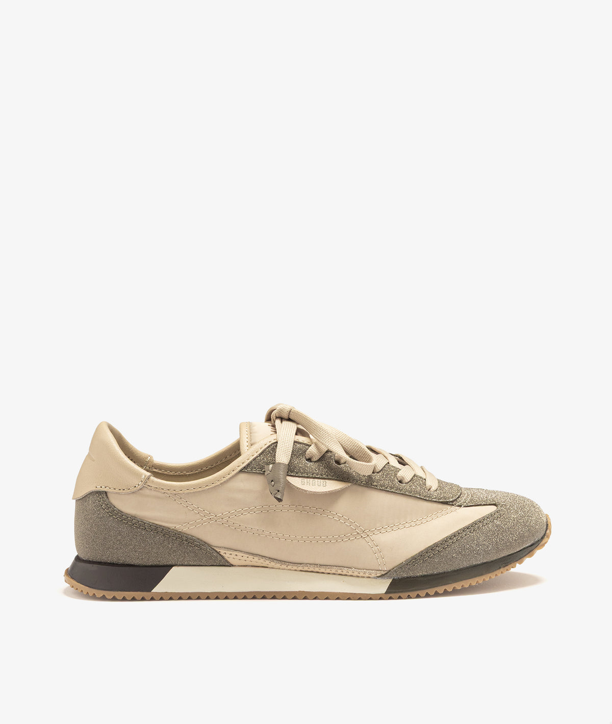 Ghōud Rush Minima Oyster Beige