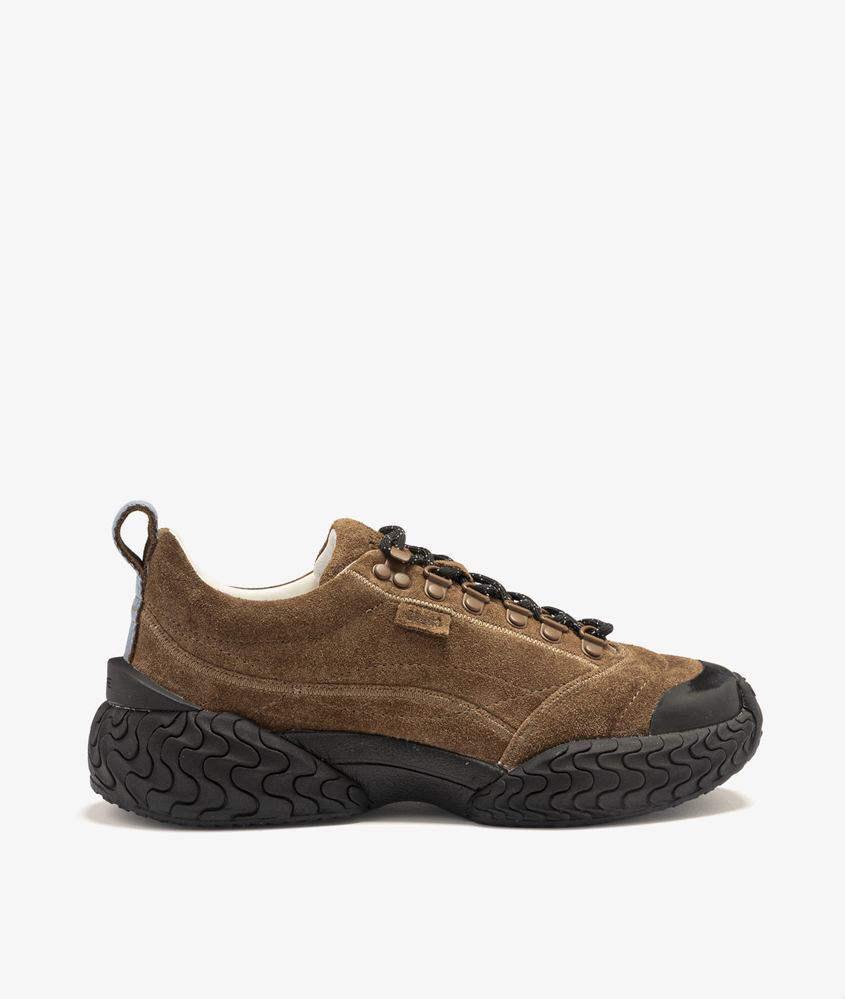 Ghōud Tyre Cork Beige