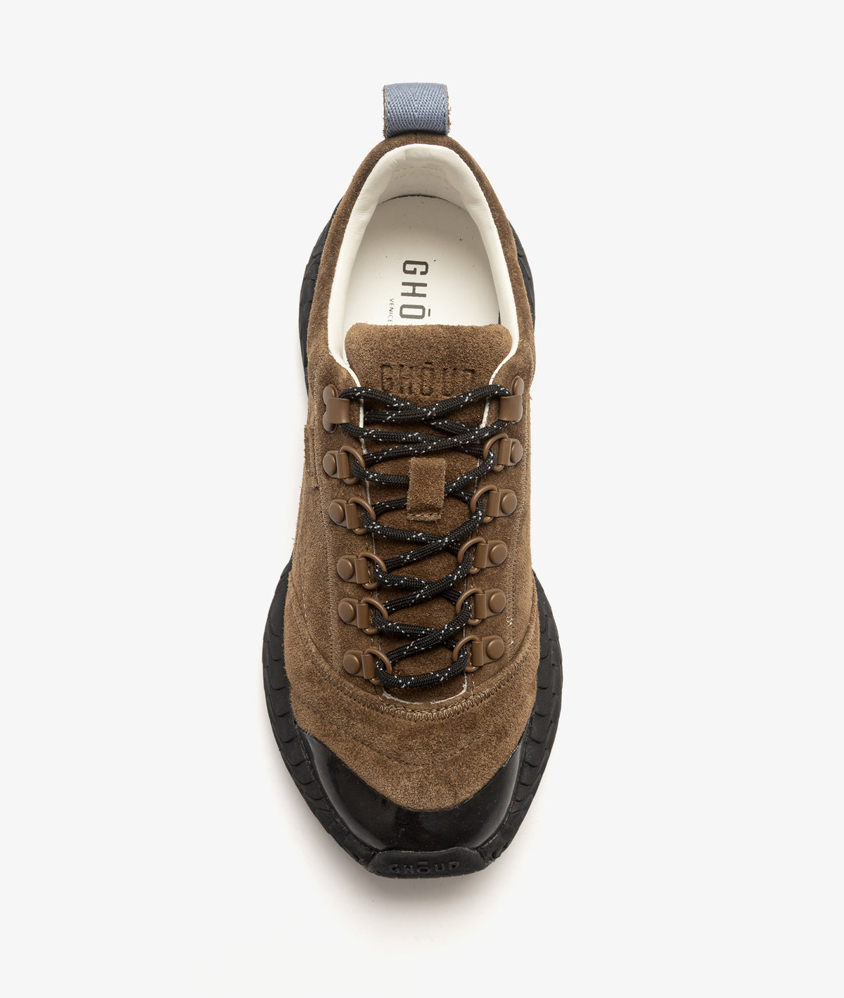 Ghōud Tyre Cork Beige