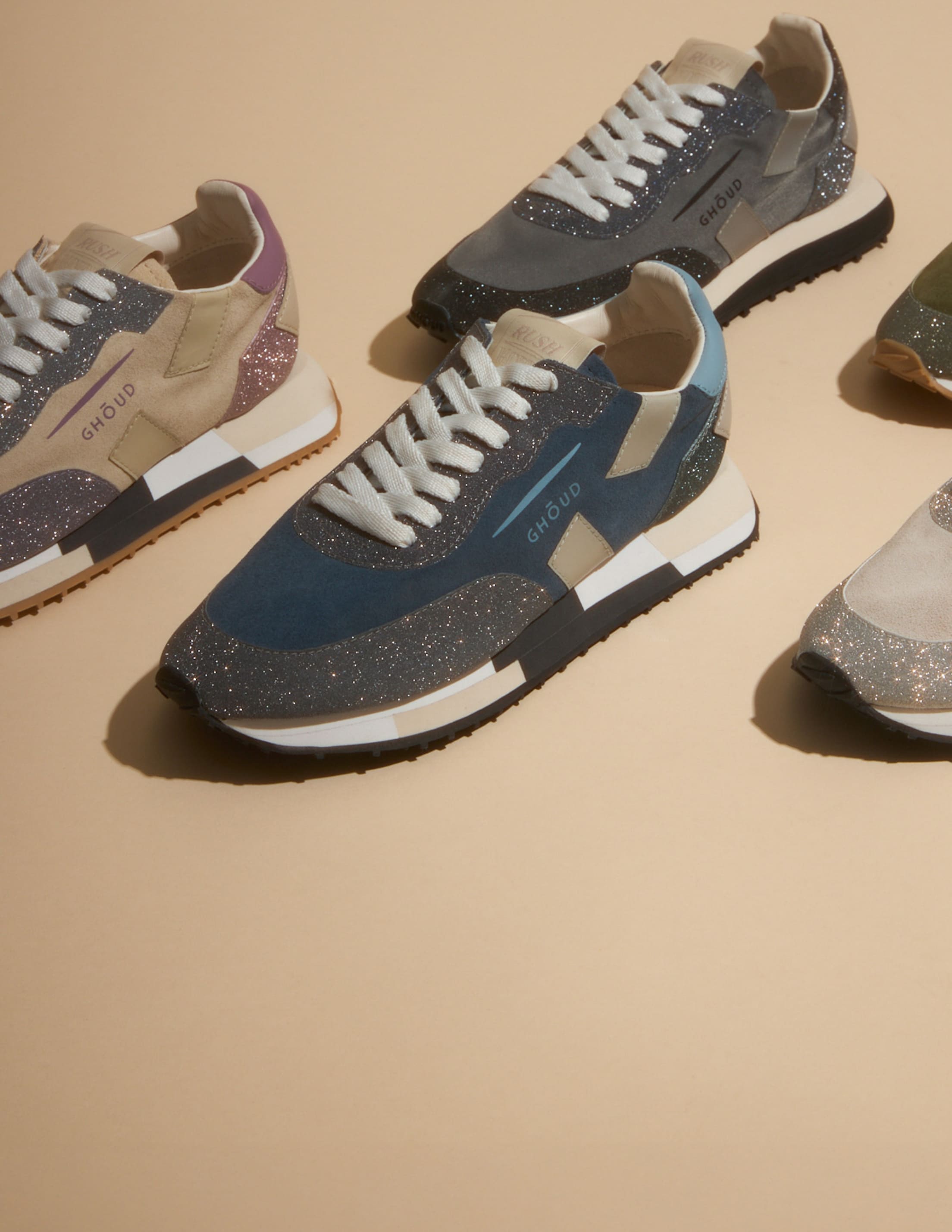 ★定価57400円★GHOUD VENICE ゴードベニス EU40JP25 ☆定価57400円☆GHOUD VENICE ゴードベニス EU40JP25 - メルカリ