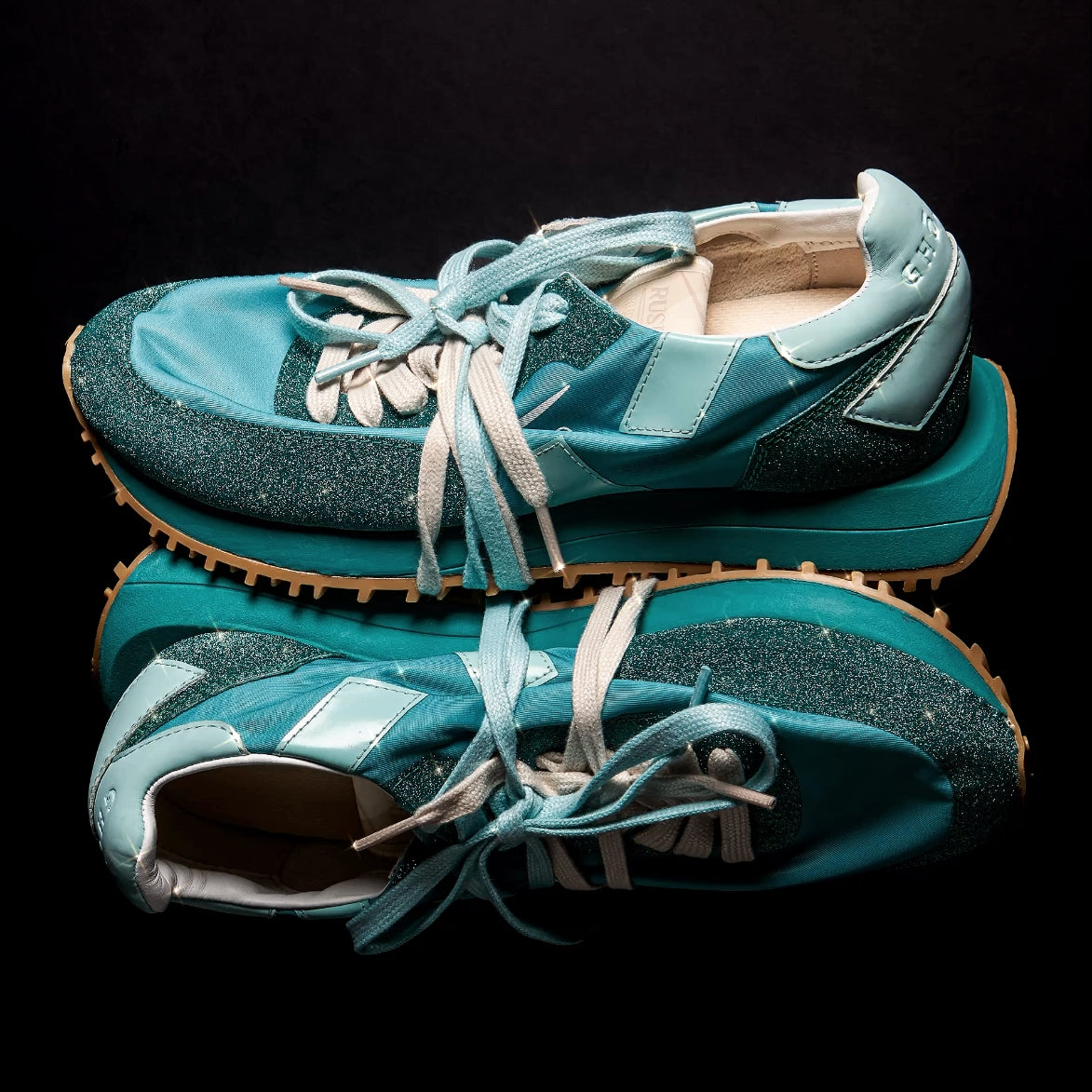 Ghōud Venice | Official Online Shop