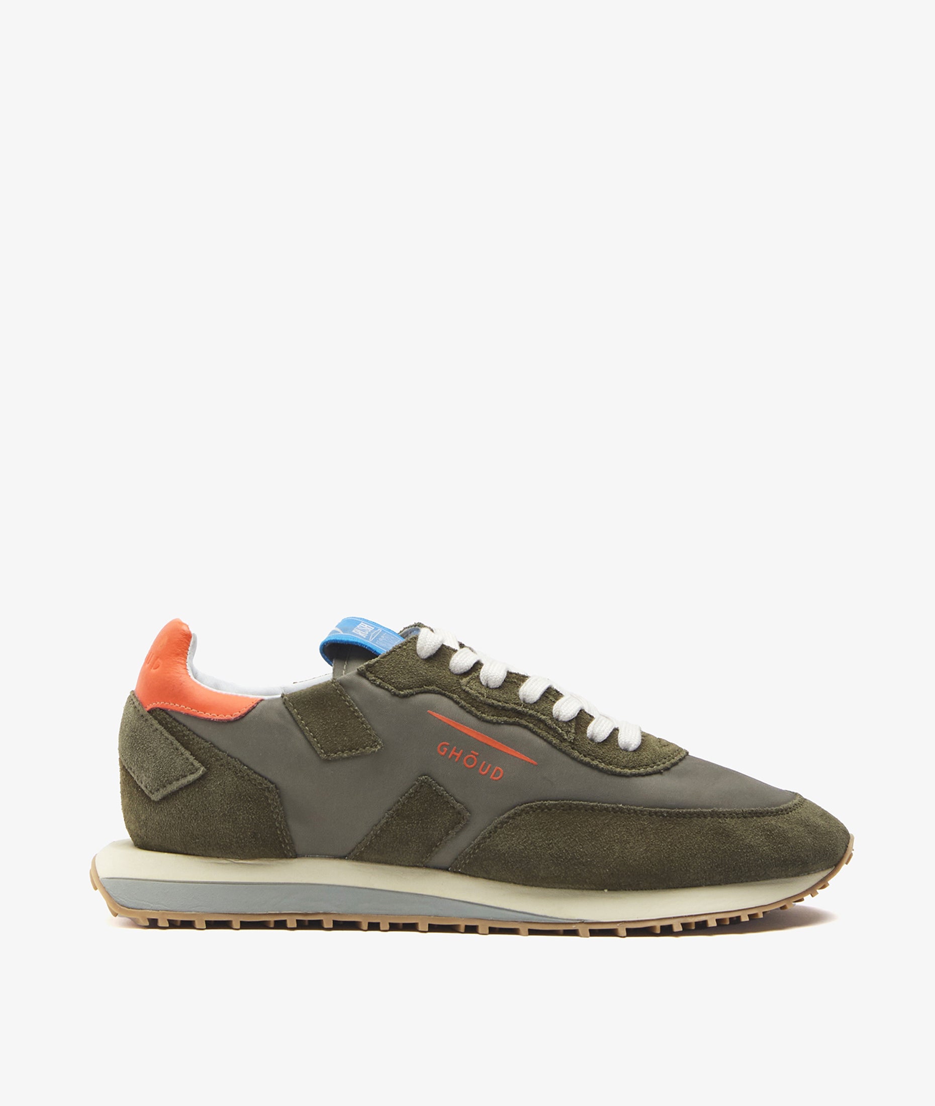 Ghōud Summer Sale | 30% Off the Summer Collection