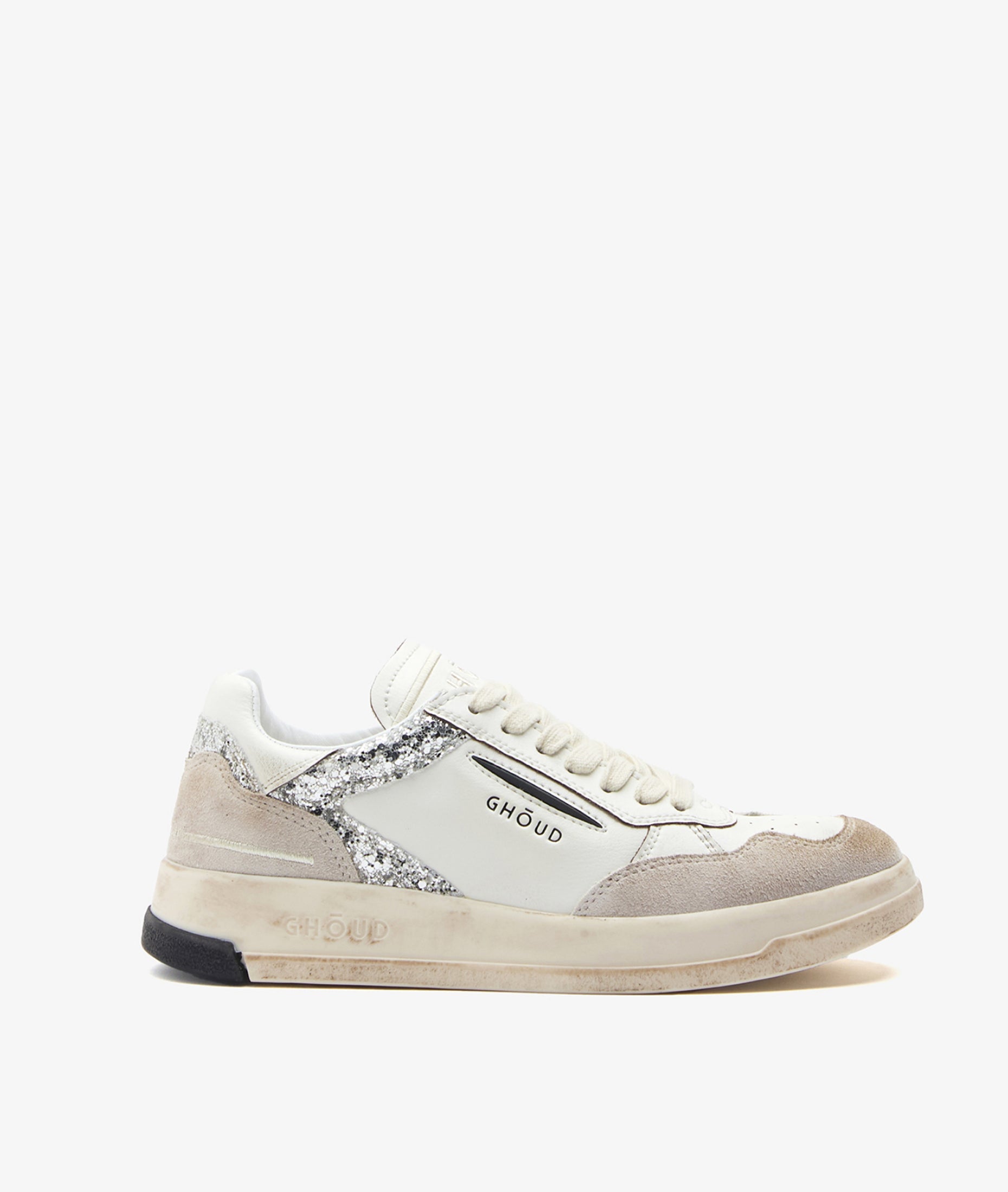 Same (通常盤) SHERBETS Ghōud Woman Tweener SS25 Collection