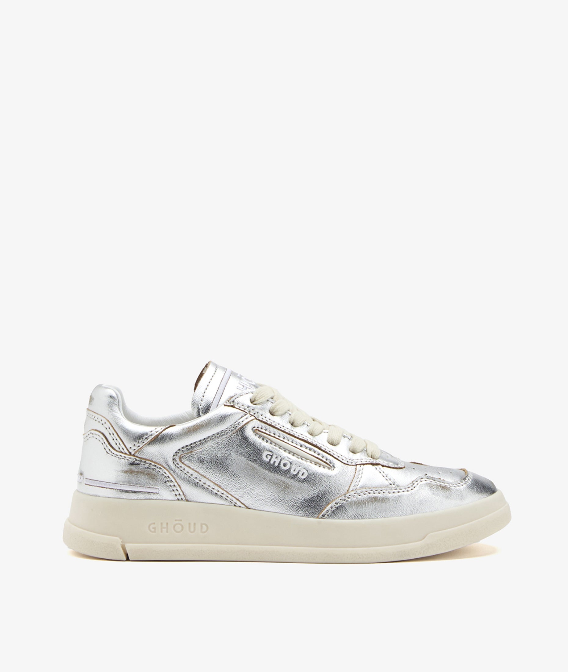 Ghōud SS25 Woman Collection