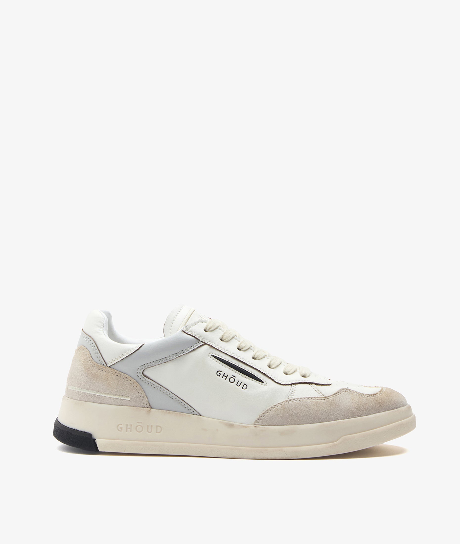 Ghōud Man Tweener SS25 Collection