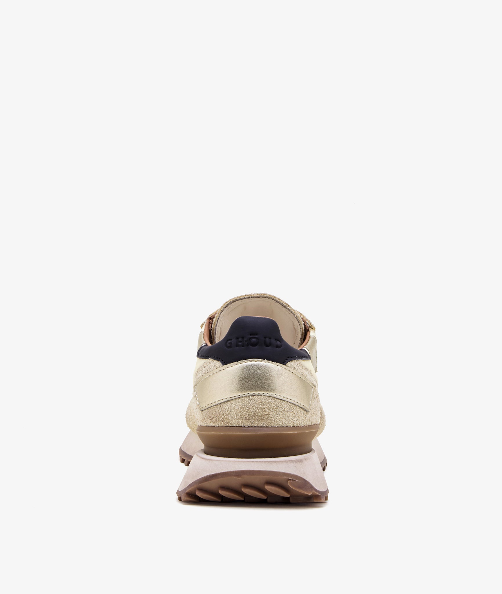 RUSH ONE MULTI BEIGE SCHWARZ