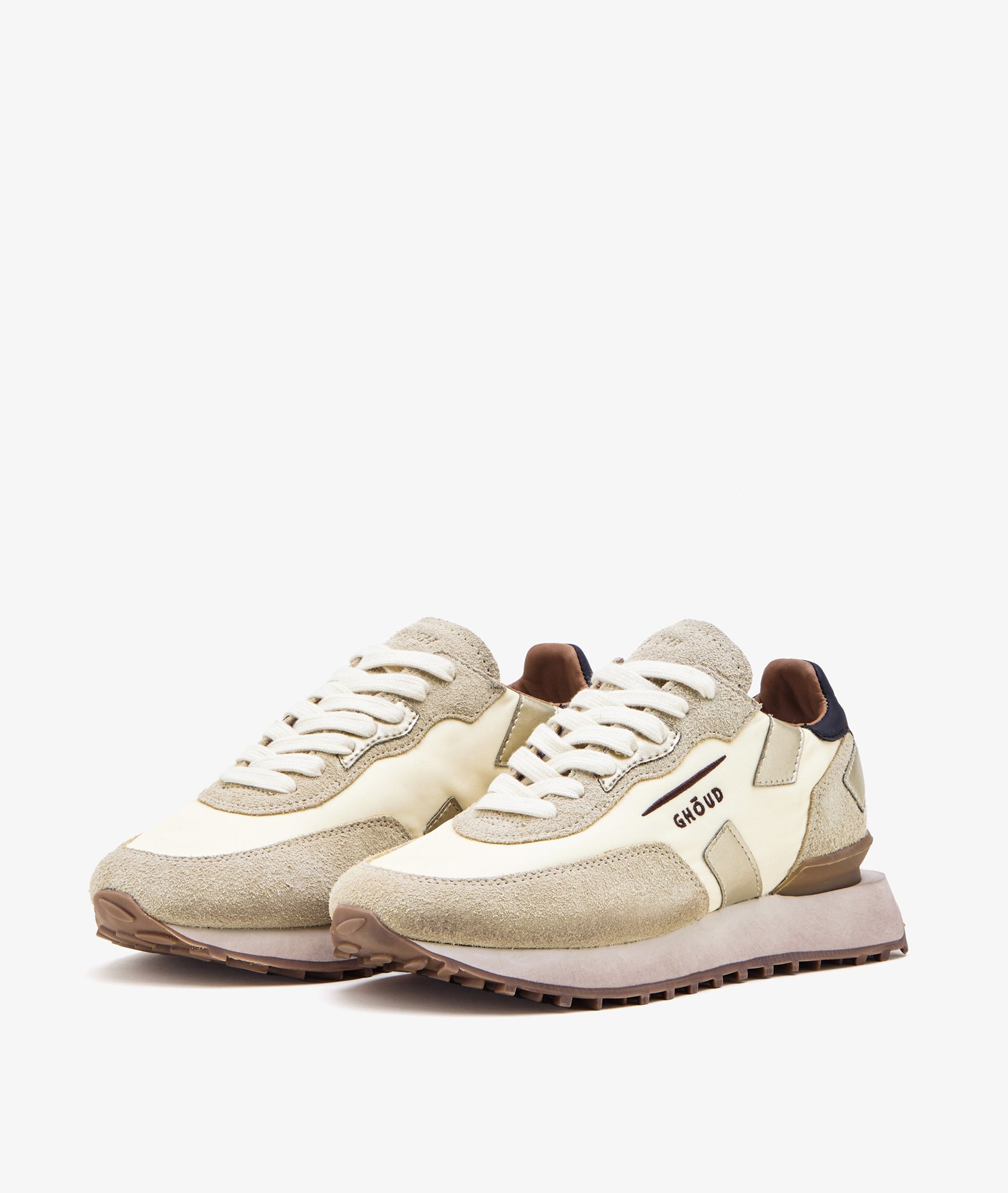 RUSH ONE MULTI BEIGE NOIR