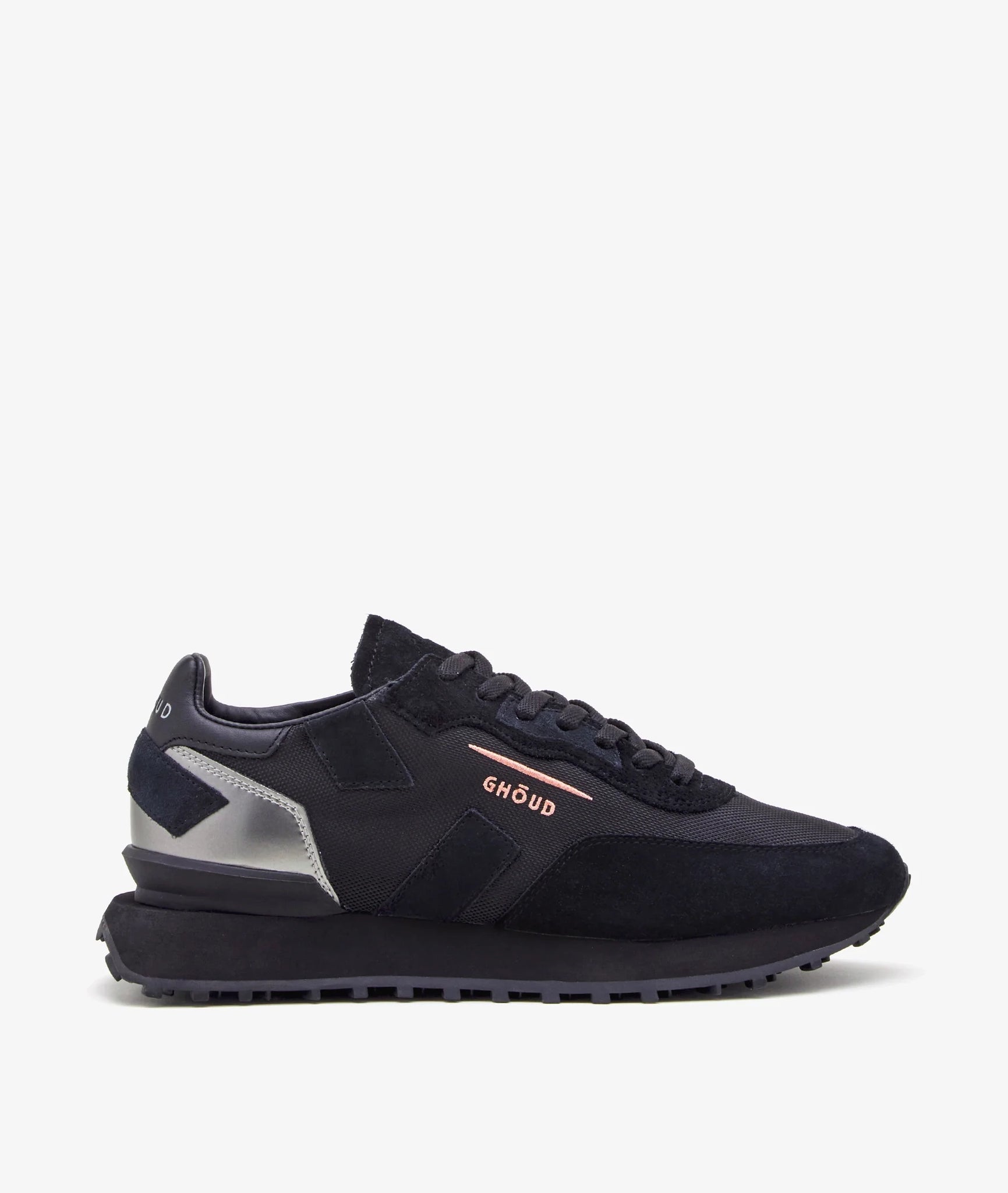 Rush one nike hotsell