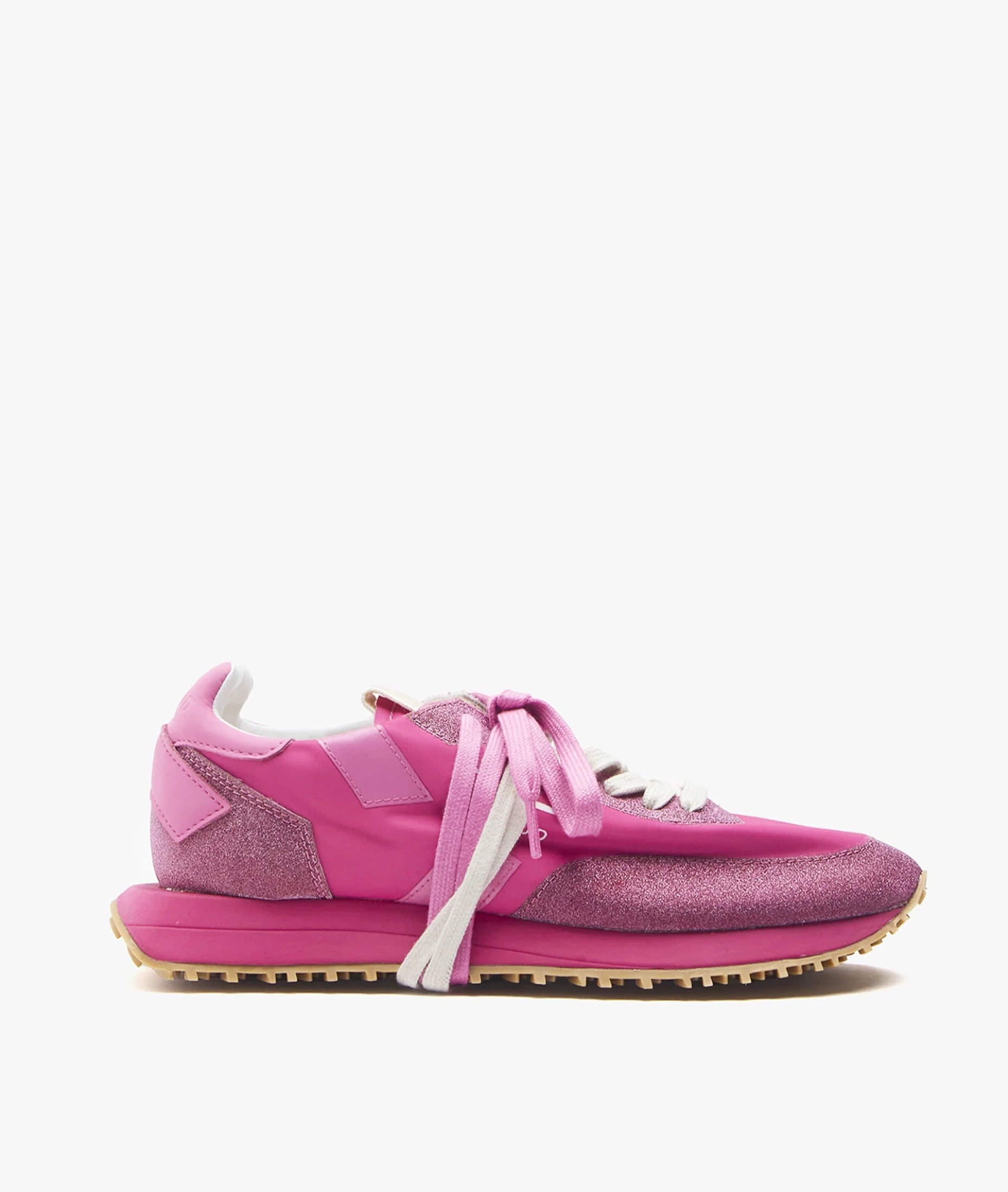 Luxury Brand Sneakers: Designer Womens Casual Shoes, Lace-Up Running Shoes,  Leather Thick Soles, Non-Slip Outdoor Cartoon Loafers, Skateboarding Shoes,  Size 35-40 With Box from Dhgate Casual Shoes - price 86.33, image size:1860x2200