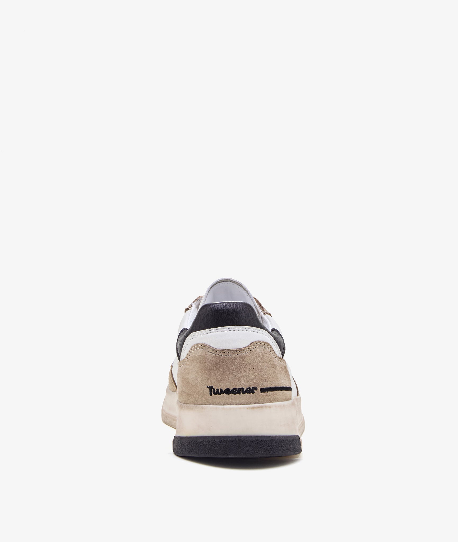 TWEENER LOW BEIGE